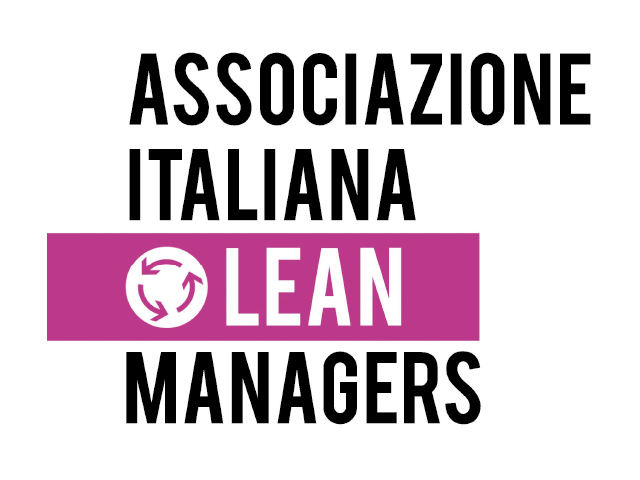 Associaz Italiana Lean manager