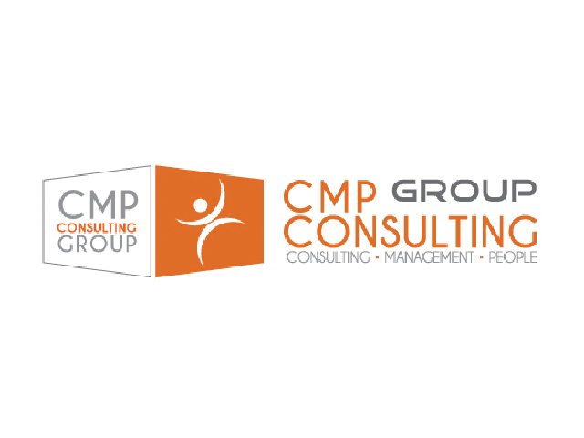 CMP Consulting