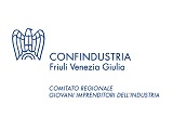 Confindustria Friuli