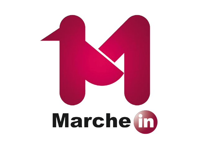 Marche in