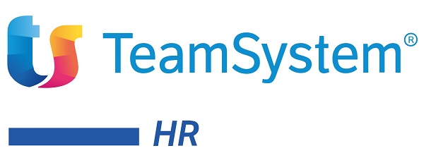 teamSystem hr