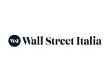 Wall Street Italia