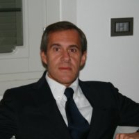 Alberto Proverbio