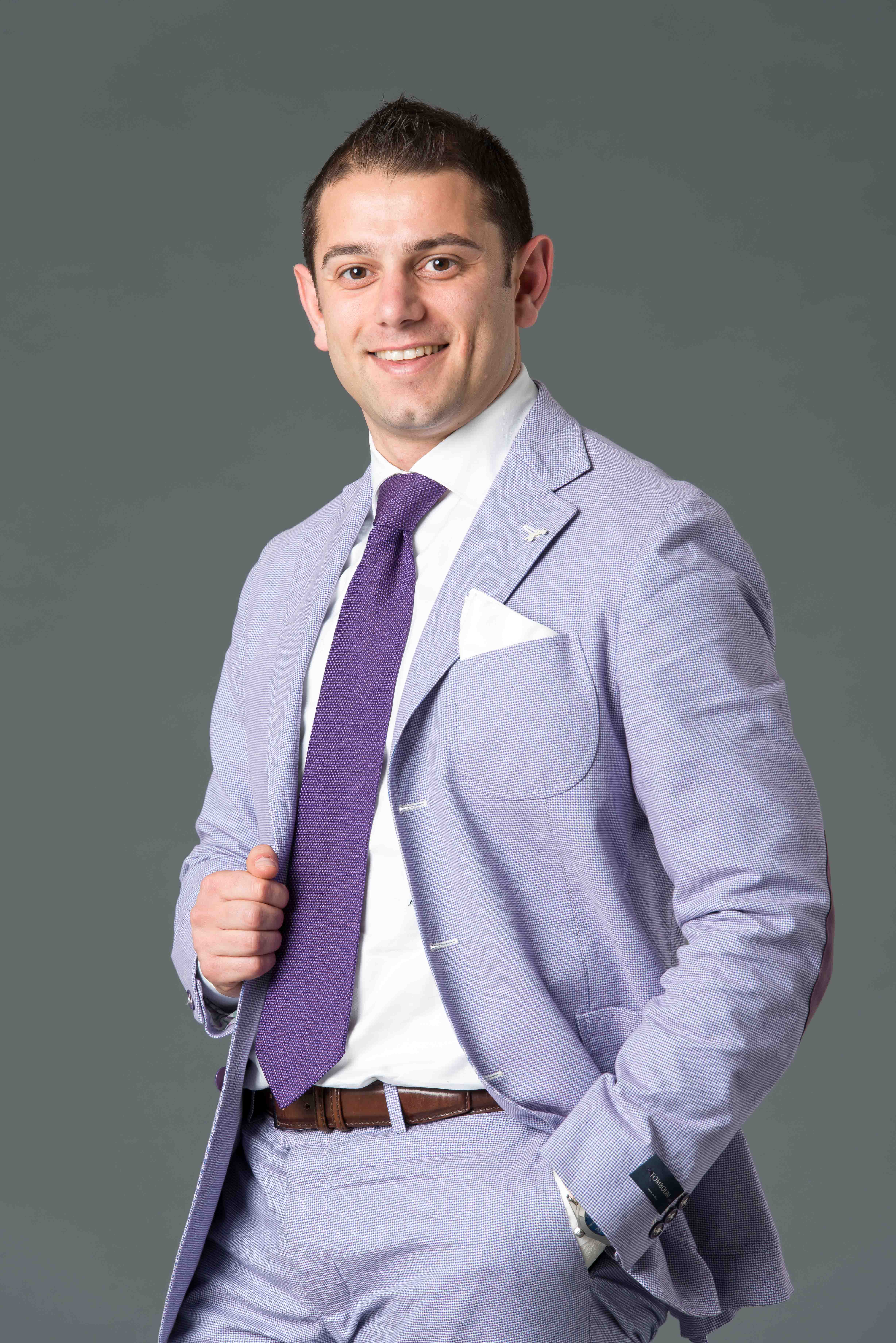 Andrea Carpineti