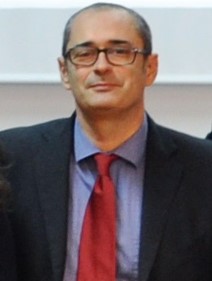 Angelo Corallo