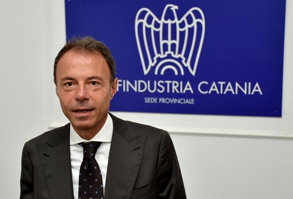 Antonello Biriaco