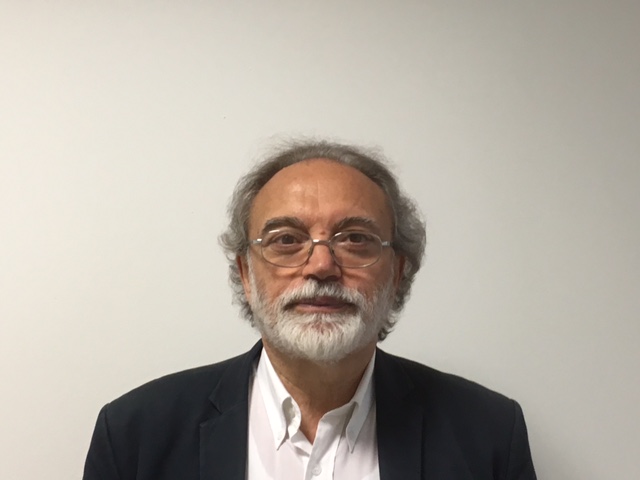 Antonino Germanotta