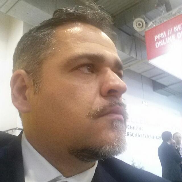 Antonio Zullo