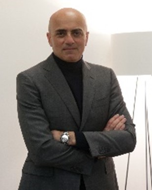 Antonio Fabio Giuliani 2