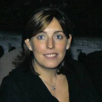 Barbara Squarci
