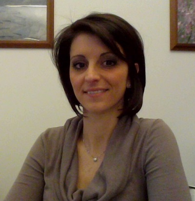 Barbara Bettini