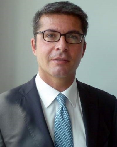 Carlo Caporale