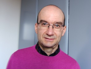 Cesare Bentivogli