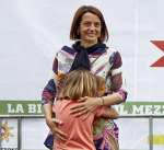 Chiara Bisconti