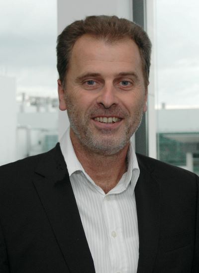 Christian Kreuter