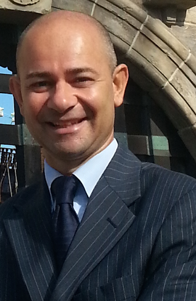 Daniele Marotta