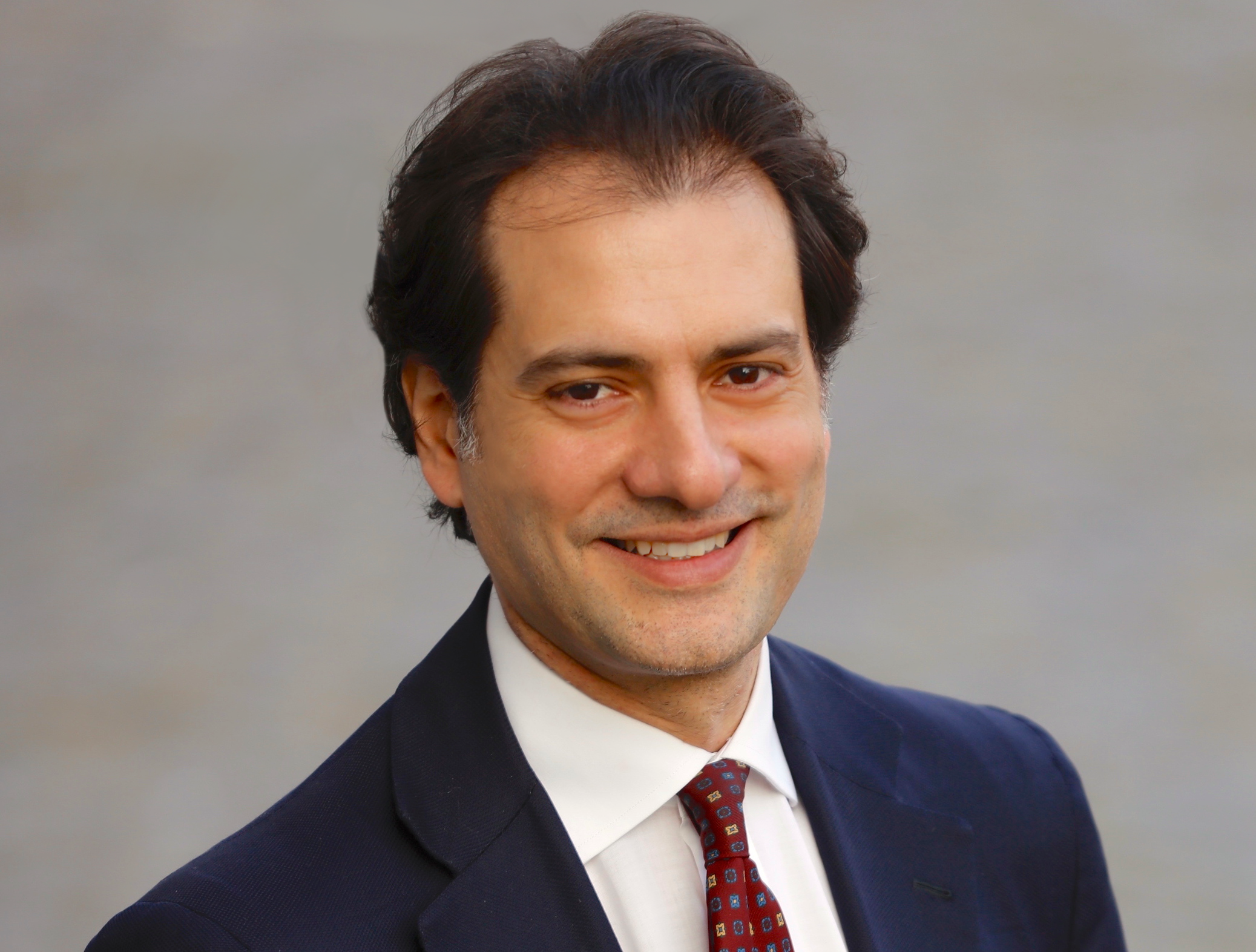 Danilo Schipani