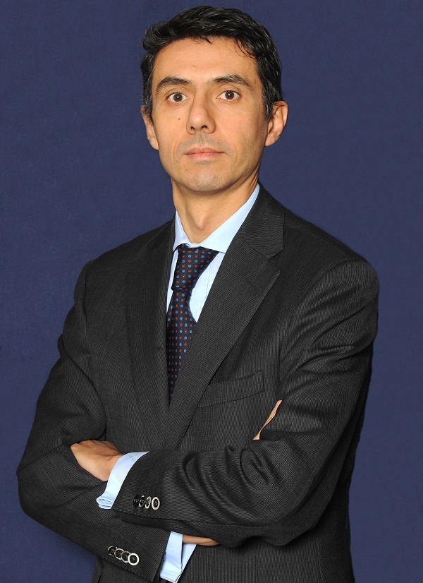 Diego Carubelli