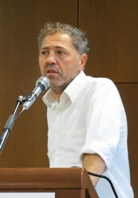 Domenico Chiatto
