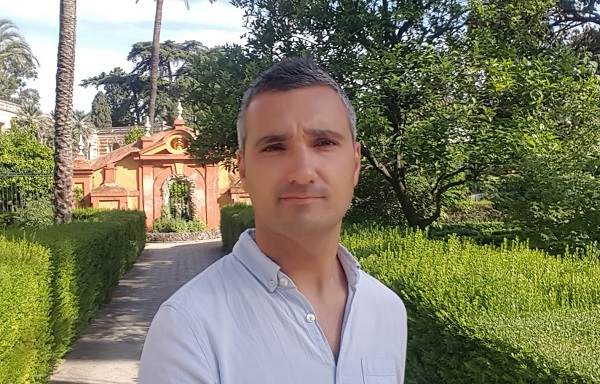 Domenico De Liso