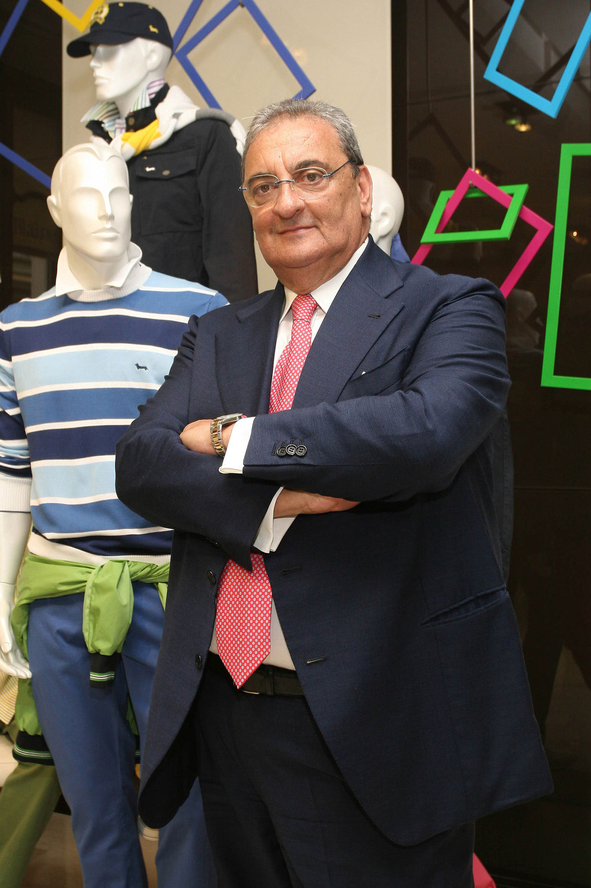 Domenico Menniti