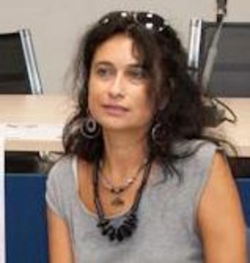 Donata Negrini