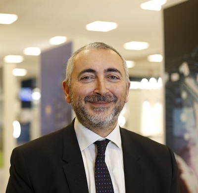 Donato Fiore