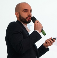 Edoardo Bricchi