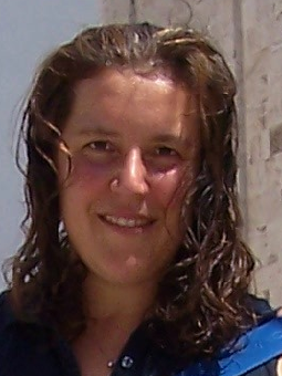 Elena Maringelli