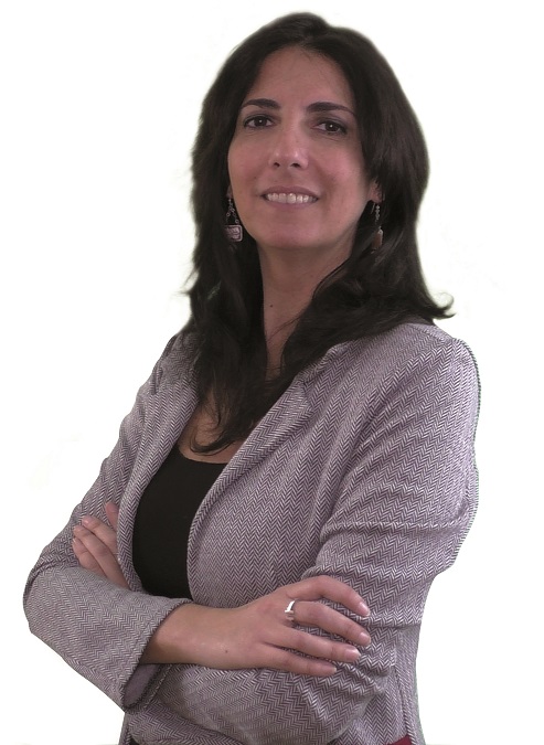 Emanuela Pignataro