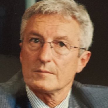 Ettore Fareri