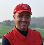 Fabio Chiesa