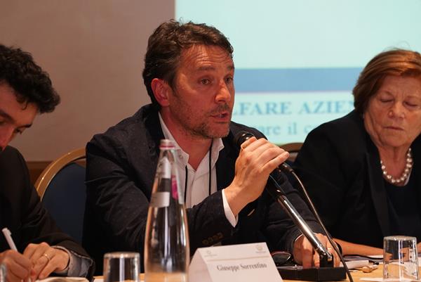 Fabio Franchi 1