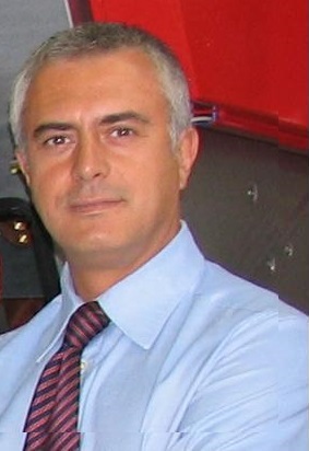 Fabio Golinelli