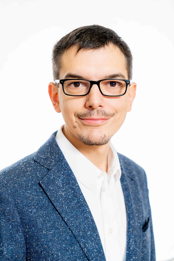 Fabio Pirovano