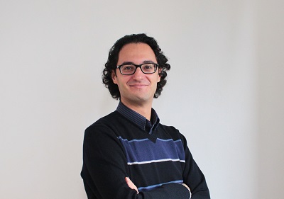 Fabrizio Vadacca (2)