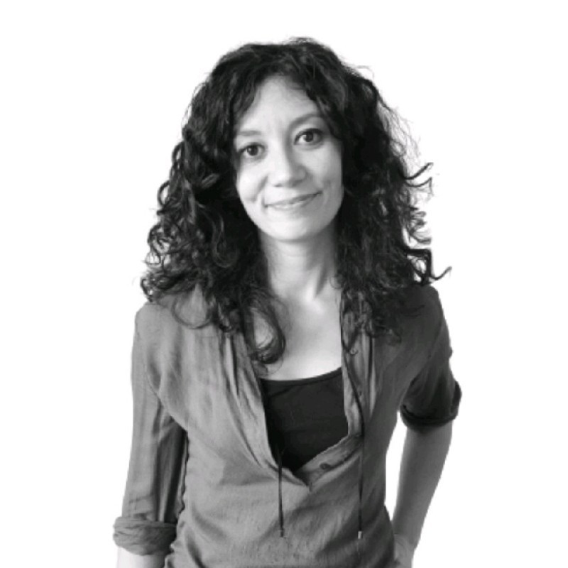 Federica Villata