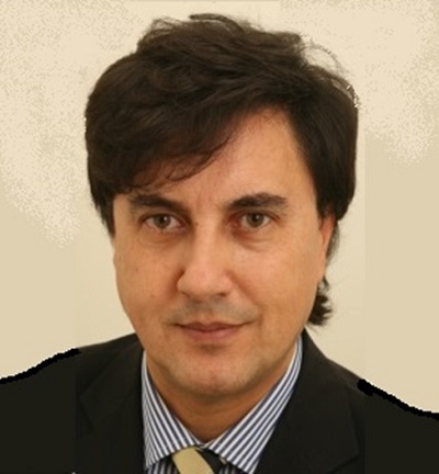 Federico Norbiato