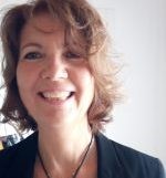 Francesca Pazzaglia