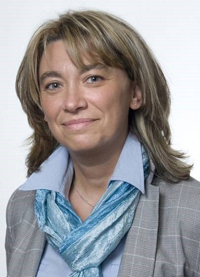 Gaia Corradini