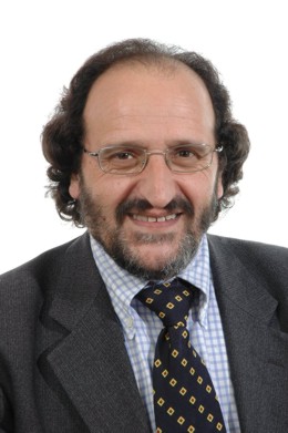 Giacomo Pagani