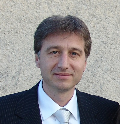 Gianni Cerveson