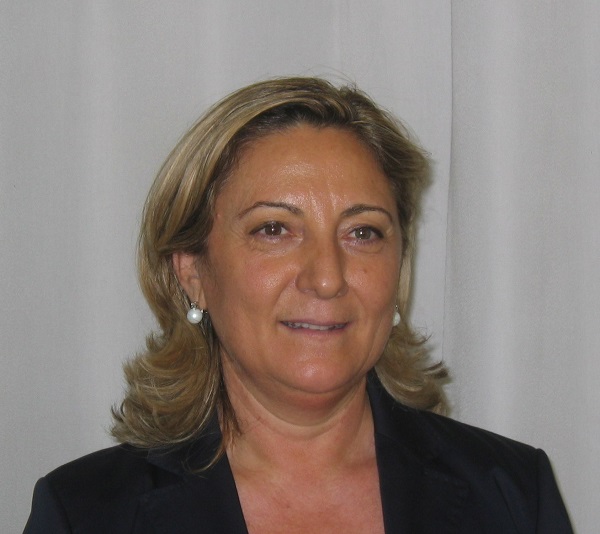 Gilda Rota