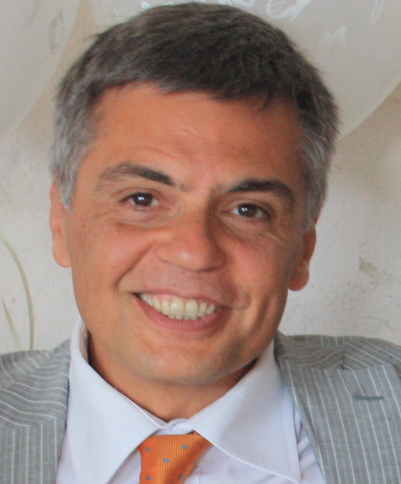 Giorgio Mittini