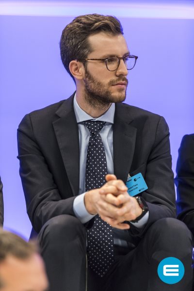 Giovanni Fanin