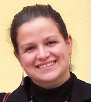 Giuditta Pezzotta