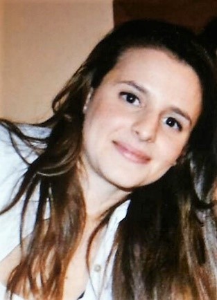 Giulia Azzolini