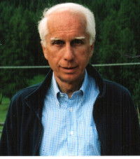 Giuseppe Varchetta