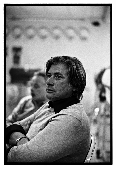 Guido Bernardinelli
