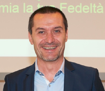 Ivano Quadri